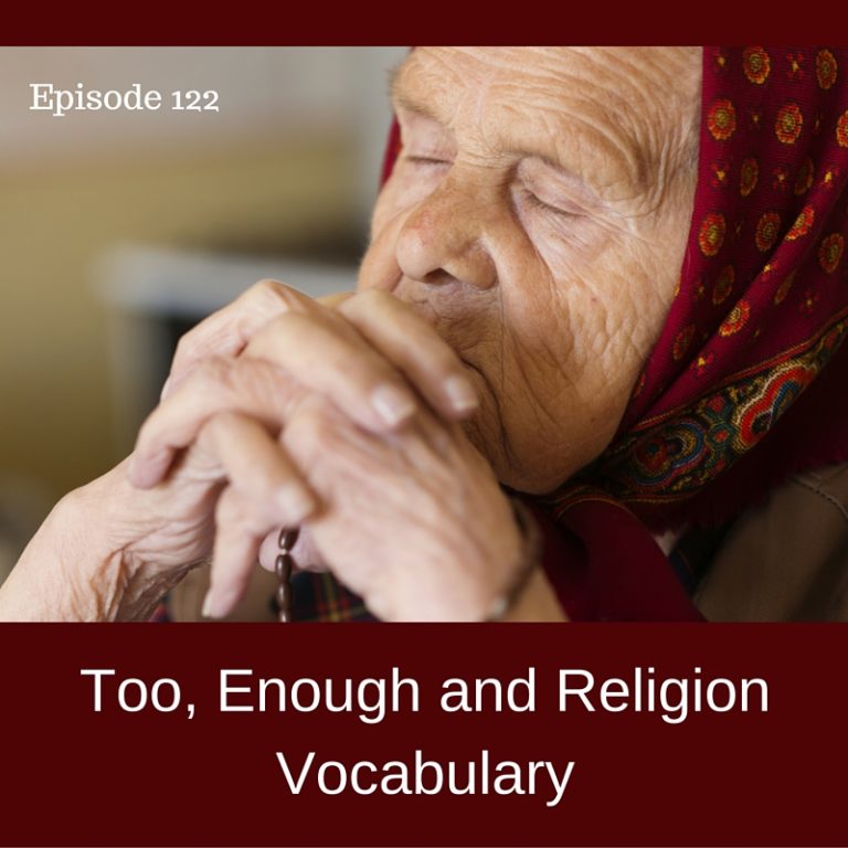 too-enough-and-religion-vocabulary-airc122