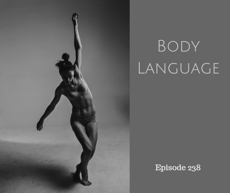 body-language-airc238