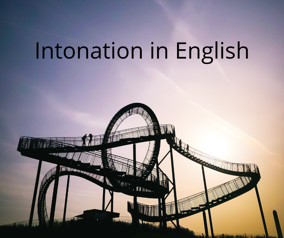 intonation-in-english-airc268