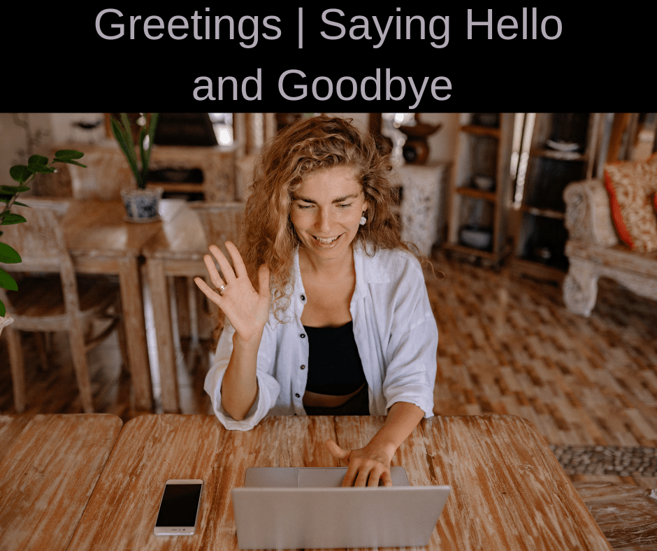 greetings-saying-hello-and-goodbye-airc332