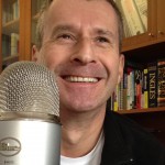 Inglespodcast