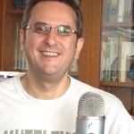 Inglespodcast