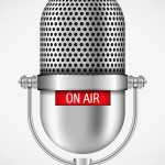 Inglespodcast