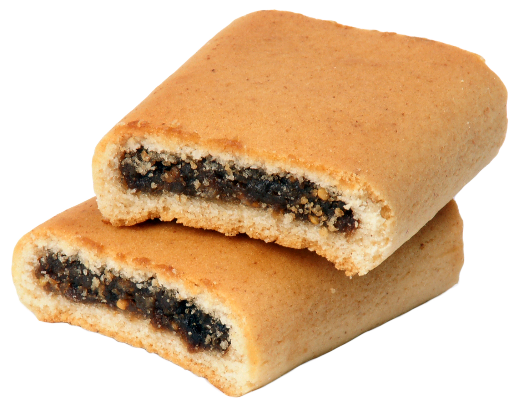 Fig Rolls Inglespodcast
