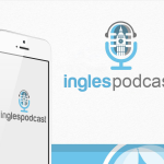 Inglespodcast