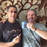 Inglespodcast