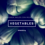 Inglespodcast