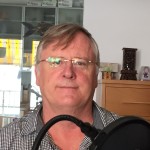 Inglespodcast