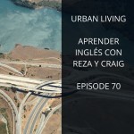 Inglespodcast