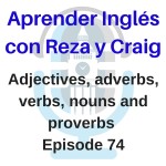 Inglespodcast