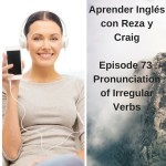 Inglespodcast