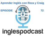 Inglespodcast