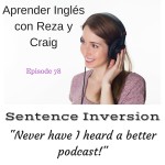 Inglespodcast