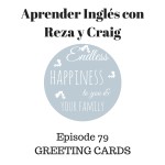 Inglespodcast