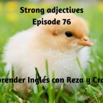 Inglespodcast