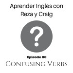 Inglespodcast