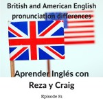Inglespodcast