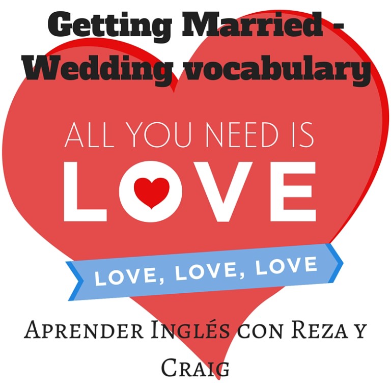 getting-married-and-wedding-vocabulary-airc84