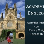 Inglespodcast