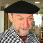 Inglespodcast