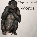 Inglespodcast