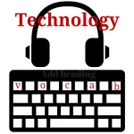 Inglespodcast