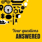 Inglespodcast