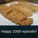 Inglespodcast