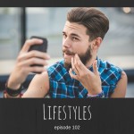 Inglespodcast