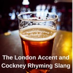 Inglespodcast