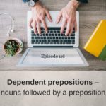 Inglespodcast