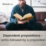 Inglespodcast