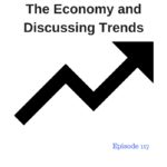 Inglespodcast