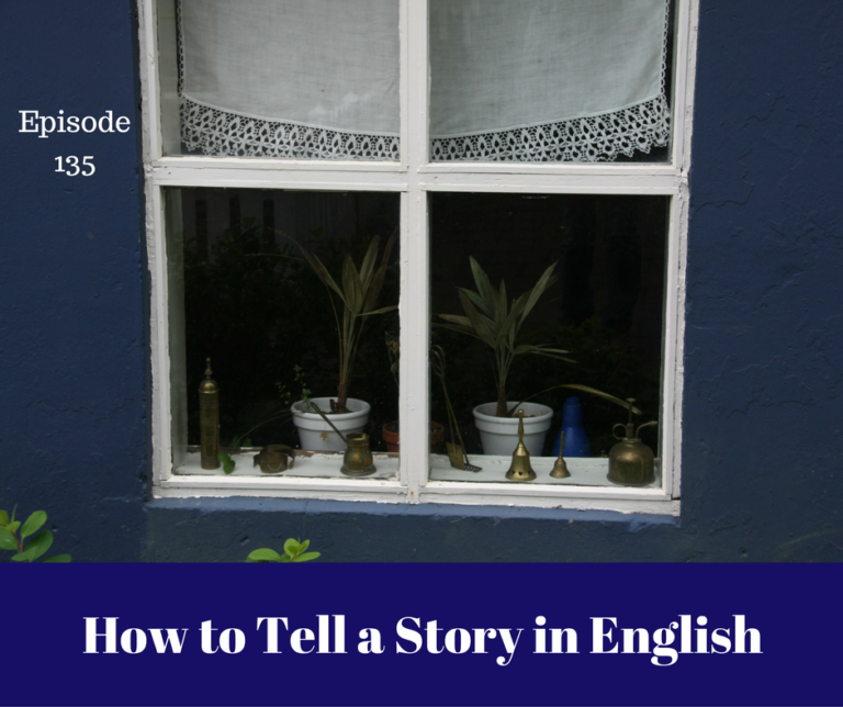 how-to-tell-a-story-in-english-airc137