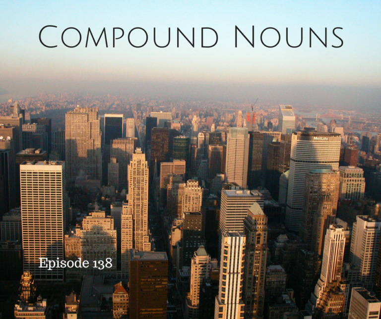 compound-nouns-airc138