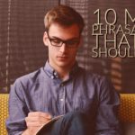 10 more phrasal verbs you should know