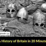 history of britain