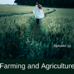 farming and agriculture