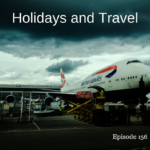 holidays and travel