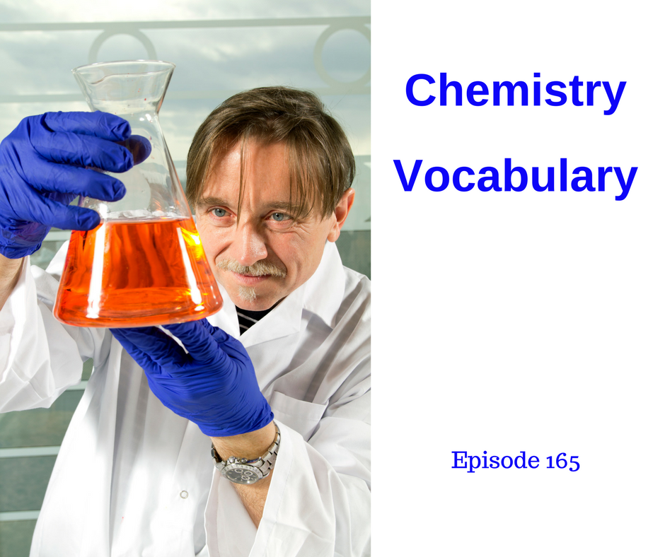 chemistry-vocabulary-airc165