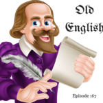 old english