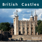 British Castles