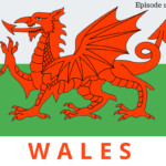 wales
