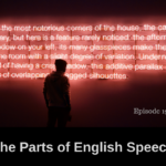 Inglespodcast
