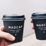 Espresso – The Coffee Podcast