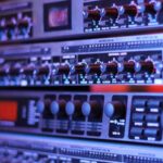 Gold Rush – Fintech Podcast