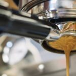 Espresso – The Coffee Podcast