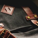 Gold Rush – Fintech Podcast