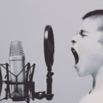 The Marketing Show