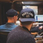 Marked – Solopreneur Podcast